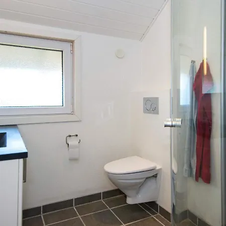 Holiday V Holiday home *
